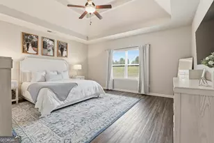 66 Chapman Farm Rd, Senoia, GA 30276 - Photo 24