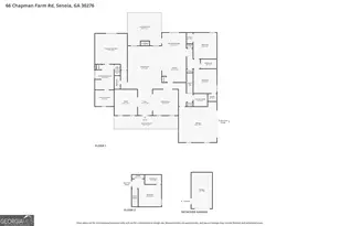 66 Chapman Farm Rd, Senoia, GA 30276 - Photo 44