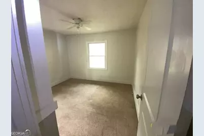 2314 Omaha Road SW, Atlanta, GA 30331 - Photo 4