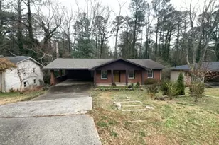 2314 Omaha Rd SW, Atlanta, GA 30331 - Photo 2