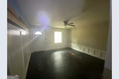 2314 Omaha Road SW, Atlanta, GA 30331 - Photo 6