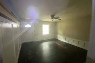 2314 Omaha Rd SW, Atlanta, GA 30331 - Photo 6