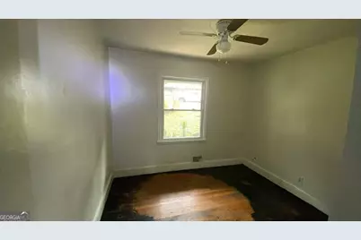 2314 Omaha Road SW, Atlanta, GA 30331 - Photo 10