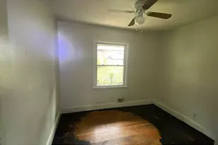 2314 Omaha Rd SW, Atlanta, GA 30331 - Photo 10