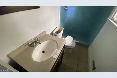 2314 Omaha Road SW, Atlanta, GA 30331 - Photo 14