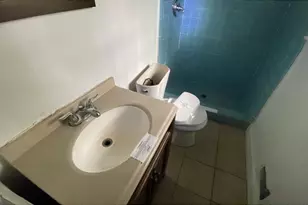 2314 Omaha Rd SW, Atlanta, GA 30331 - Photo 14