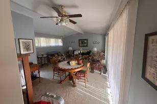 106 Johnston Dr, Thomaston, GA 30286 - Photo 24