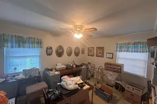 106 Johnston Dr, Thomaston, GA 30286 - Photo 14