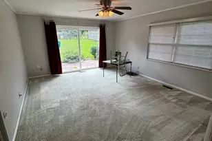 106 Johnston Dr, Thomaston, GA 30286 - Photo 16