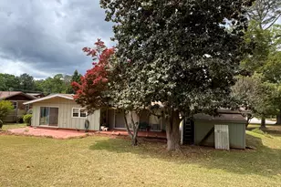 106 Johnston Dr, Thomaston, GA 30286 - Photo 6