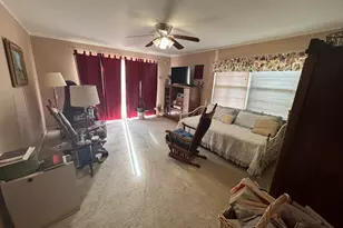 106 Johnston Dr, Thomaston, GA 30286 - Photo 16