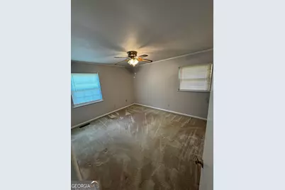 106 Johnston Drive, Thomaston, GA 30286 - Photo 24