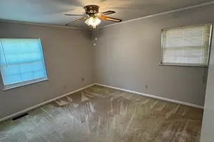106 Johnston Dr, Thomaston, GA 30286 - Photo 24