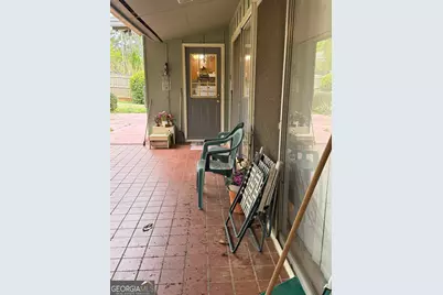 106 Johnston Drive, Thomaston, GA 30286 - Photo 20