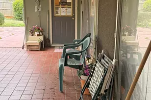 106 Johnston Dr, Thomaston, GA 30286 - Photo 20