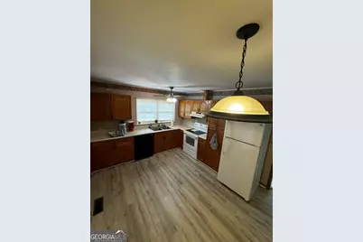 106 Johnston Drive, Thomaston, GA 30286 - Photo 10