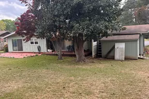 106 Johnston Dr, Thomaston, GA 30286 - Photo 22