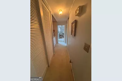 106 Johnston Drive, Thomaston, GA 30286 - Photo 8