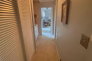 106 Johnston Dr, Thomaston, GA 30286 - Photo 8