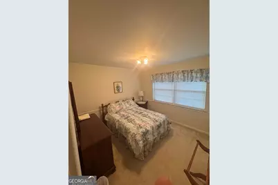 106 Johnston Drive, Thomaston, GA 30286 - Photo 20