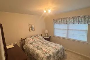 106 Johnston Dr, Thomaston, GA 30286 - Photo 20
