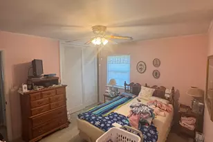 106 Johnston Dr, Thomaston, GA 30286 - Photo 16