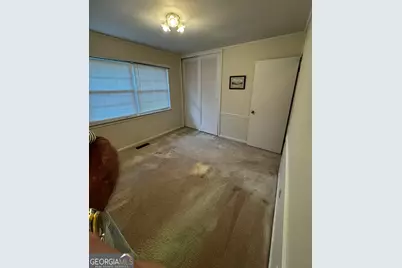 106 Johnston Drive, Thomaston, GA 30286 - Photo 18