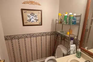 106 Johnston Dr, Thomaston, GA 30286 - Photo 12