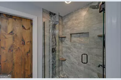 5270 Union Circle, Flowery Branch, GA 30542 - Photo 10