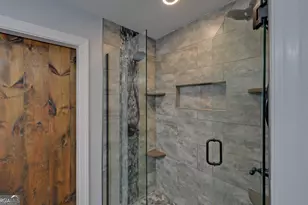 5270 Union Cir, Flowery Branch, GA 30542 - Photo 10