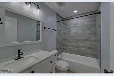 5270 Union Circle, Flowery Branch, GA 30542 - Photo 14