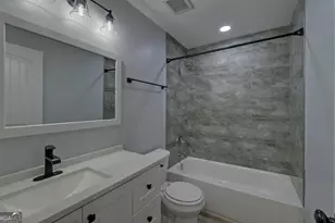 5270 Union Cir, Flowery Branch, GA 30542 - Photo 14