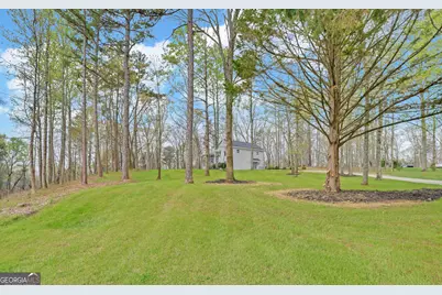 5270 Union Circle, Flowery Branch, GA 30542 - Photo 26