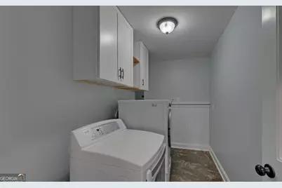 5270 Union Circle, Flowery Branch, GA 30542 - Photo 22