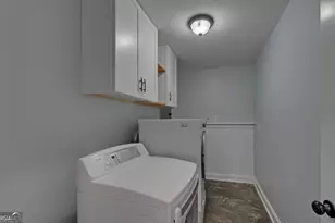 5270 Union Cir, Flowery Branch, GA 30542 - Photo 22