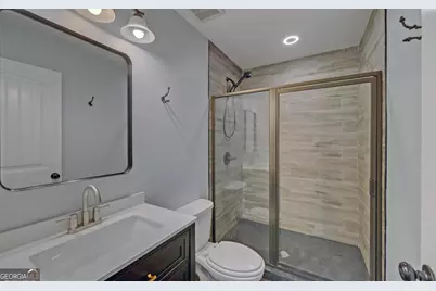 5270 Union Circle, Flowery Branch, GA 30542 - Photo 20