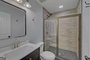 5270 Union Cir, Flowery Branch, GA 30542 - Photo 20