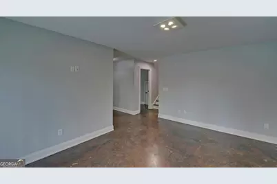 5270 Union Circle, Flowery Branch, GA 30542 - Photo 18