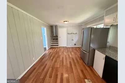 2705 Dunmoreland Terrace, South Fulton, GA 30349 - Photo 16