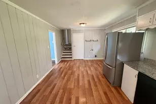 2705 Dunmoreland Terrace, South Fulton, GA 30349 - Photo 16