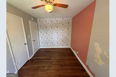 2705 Dunmoreland Terrace, South Fulton, GA 30349 - Photo 4
