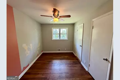 2705 Dunmoreland Terrace, South Fulton, GA 30349 - Photo 2