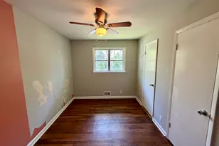 2705 Dunmoreland Terrace, South Fulton, GA 30349 - Photo 2