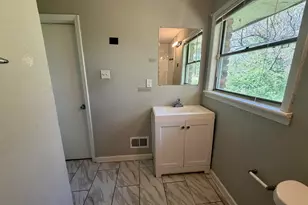 2705 Dunmoreland Terrace, South Fulton, GA 30349 - Photo 12