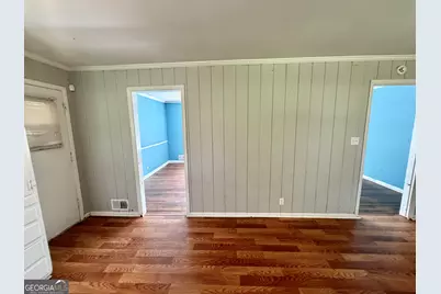 2705 Dunmoreland Terrace, South Fulton, GA 30349 - Photo 18