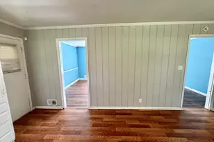 2705 Dunmoreland Terrace, South Fulton, GA 30349 - Photo 18