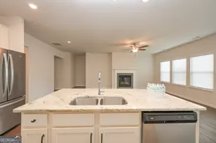 1847 Azure Grove Ct, Marietta, GA 30008 - Photo 24