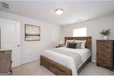 1847 Azure Grove Court, Marietta, GA 30008 - Photo 56