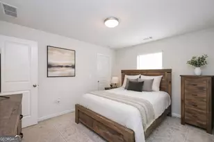 1847 Azure Grove Ct, Marietta, GA 30008 - Photo 56