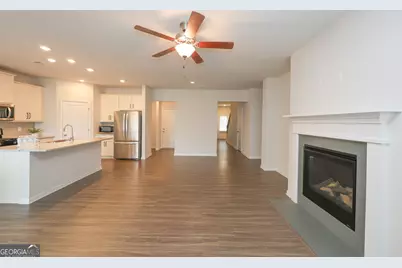 1847 Azure Grove Court, Marietta, GA 30008 - Photo 16